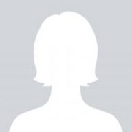 AdoTedo
