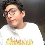 Luis_