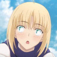 Ookami