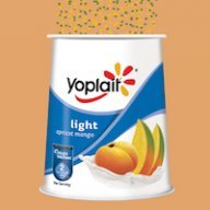 lilyoplaitx