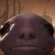ExeDeath
