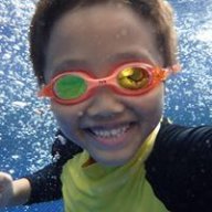 Jasonchihung