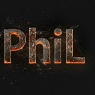 phil01
