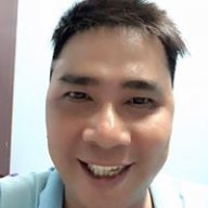 nguyenhung