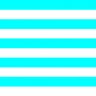 mikuchan_shimapan