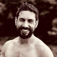 andreapulcini82
