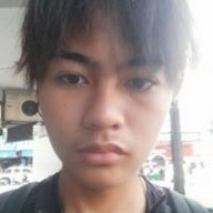 Zushikina-kun