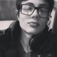 aikapetru