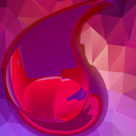 Elixirr