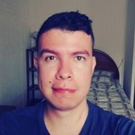 KevSalAra