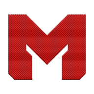 ModzewBighax