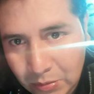 Alejandro82