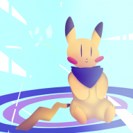 Sparky7198