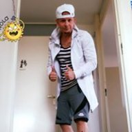Playermuscle
