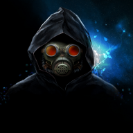 TheGargantua