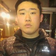 Changho