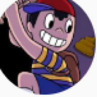 Kkarbon