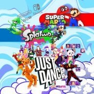Is it possible to get Just Dance Wii U WUP version? | GBAtemp.net - The  Independent Video Game Community
