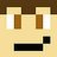 Minecraft8500