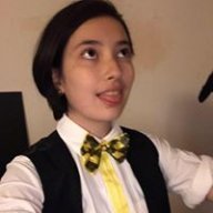 JyuJyu