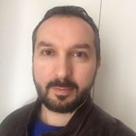 alessio_cbm