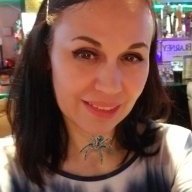 Foxy_librarian74