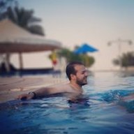 AhmedHassan