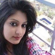 Alexa85
