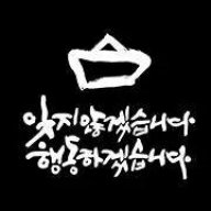 IBRK