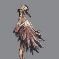 IziJoo