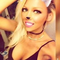 LindzBriana