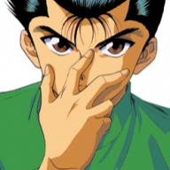 japoneiz9