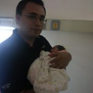 angelo09