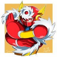 MetalMan09