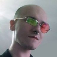 Xcommand