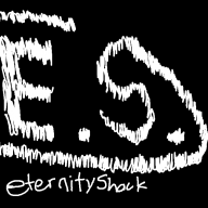 EternityShack
