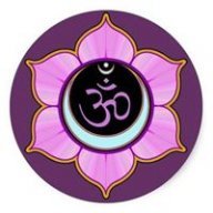 Ana666