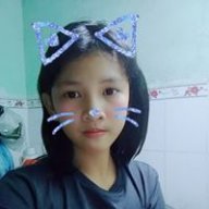 Esdeatg