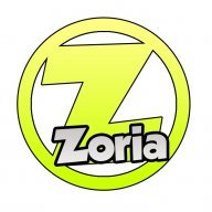 Zoria