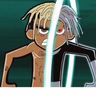 xxxdarkalexxx