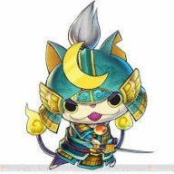 thelegendariShogunyan