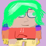 JakeBrickowski