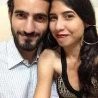 Airam
