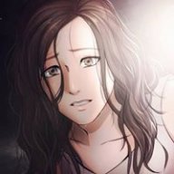 yukina44640