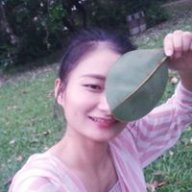 Amanda0850