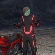 dracoleviathan1989