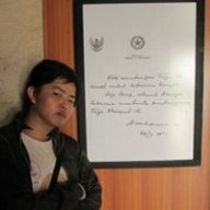 Yohanesw