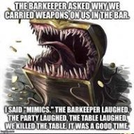 Xelchari