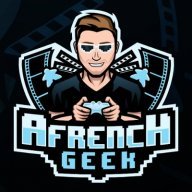 aFrenchGeek