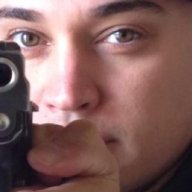 cesarcamargo